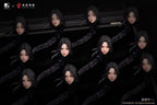 Ghost Blade - Aeolian Encounter Ver. 1/6 Scale – Bild 3