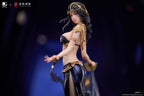 Ghost Blade - Aeolian Encounter Ver. 1/6 Scale – Bild 5