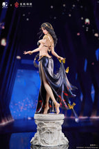 Ghost Blade - Aeolian Encounter Ver. 1/6 Scale – Bild 6