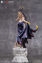 Ghost Blade - Aeolian Encounter Ver. 1/6 Scale – Bild 7