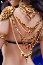 Ghost Blade - Aeolian Encounter Ver. 1/6 Scale – Bild 8