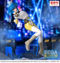 Ghost in the Shell - Motoko Kusanagi - Luminasta – Bild 2