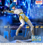 Ghost in the Shell - Motoko Kusanagi - Luminasta – Bild 3