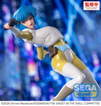 Ghost in the Shell - Motoko Kusanagi - Luminasta – Bild 4