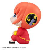 Gintama - Kagura 11 cm (Repeat) - Look Up – Bild 5