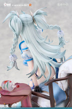 Girls Frontline - Florence Alluring Larkspur 1/7 Scale – Bild 2