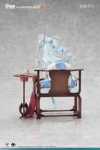 Girls Frontline - Florence Alluring Larkspur 1/7 Scale – Bild 9