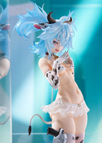 Girls Frontline - Girls' Frontline 1/6 PA-15 Cow Bikini Ver. – Bild 11