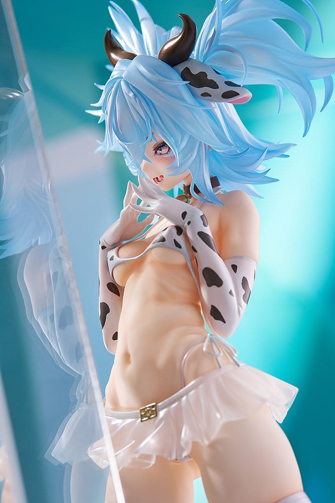 Girls Frontline - Girls' Frontline 1/6 PA-15 Cow Bikini Ver. – Bild 12