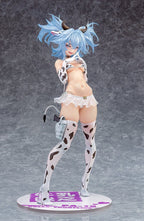 Girls Frontline - Girls' Frontline 1/6 PA-15 Cow Bikini Ver. – Bild 2