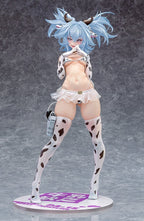 Girls Frontline - Girls' Frontline 1/6 PA-15 Cow Bikini Ver. – Bild 3