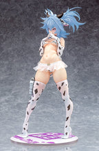 Girls Frontline - Girls' Frontline 1/6 PA-15 Cow Bikini Ver. – Bild 4