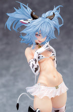 Girls Frontline - Girls' Frontline 1/6 PA-15 Cow Bikini Ver. – Bild 7
