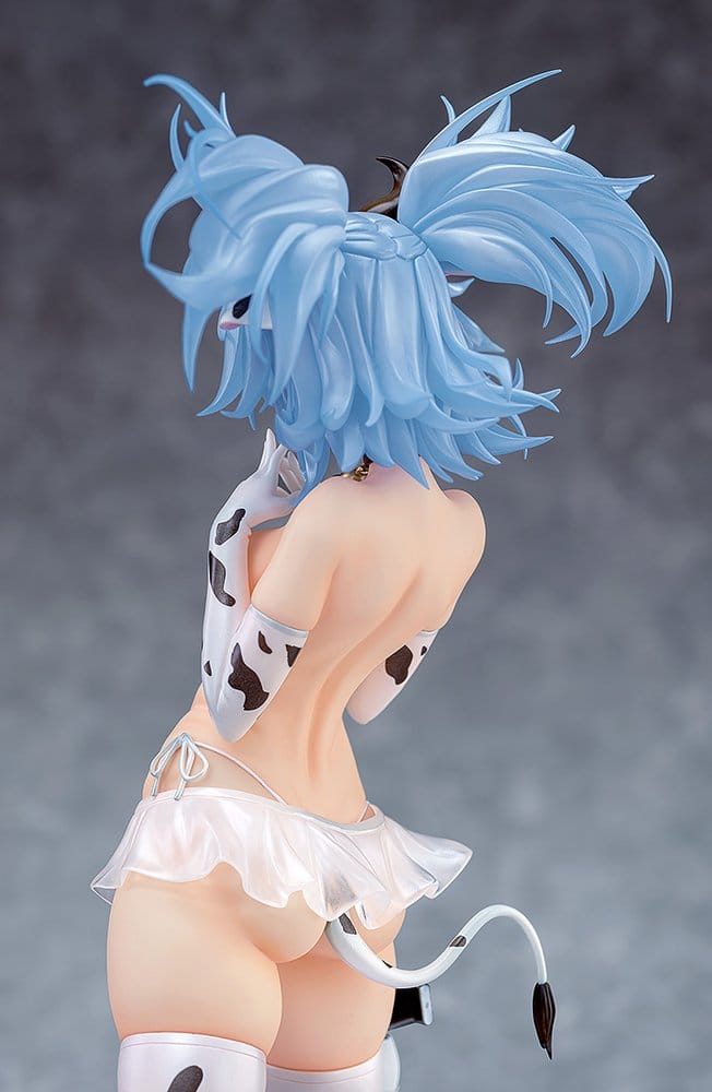 Girls Frontline - Girls' Frontline 1/6 PA-15 Cow Bikini Ver. – Bild 8
