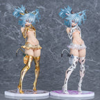Girls Frontline - Girls' Frontline 1/6 PA-15 Gold Cow Bikini Ver. – Bild 10