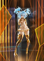 Girls Frontline - Girls' Frontline 1/6 PA-15 Gold Cow Bikini Ver. – Bild 11