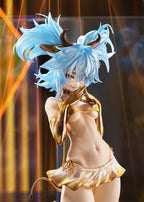 Girls Frontline - Girls' Frontline 1/6 PA-15 Gold Cow Bikini Ver. – Bild 12