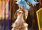 Girls Frontline - Girls' Frontline 1/6 PA-15 Gold Cow Bikini Ver. – Bild 13