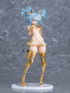 Girls Frontline - Girls' Frontline 1/6 PA-15 Gold Cow Bikini Ver. – Bild 3