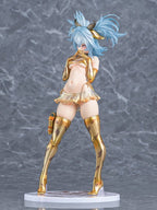 Girls Frontline - Girls' Frontline 1/6 PA-15 Gold Cow Bikini Ver. – Bild 5