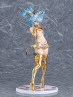 Girls Frontline - Girls' Frontline 1/6 PA-15 Gold Cow Bikini Ver. – Bild 6