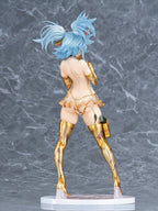 Girls Frontline - Girls' Frontline 1/6 PA-15 Gold Cow Bikini Ver. – Bild 7