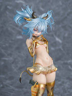 Girls Frontline - Girls' Frontline 1/6 PA-15 Gold Cow Bikini Ver. – Bild 8