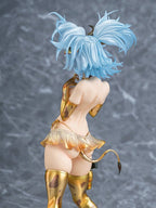 Girls Frontline - Girls' Frontline 1/6 PA-15 Gold Cow Bikini Ver. – Bild 9