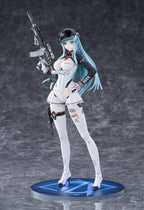 Girls Frontline - Girls' Frontline 2: Exilium 1/7 Klukai: Speed Star – Bild 2