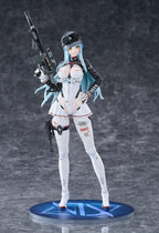 Girls Frontline - Girls' Frontline 2: Exilium 1/7 Klukai: Speed Star – Bild 3