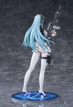 Girls Frontline - Girls' Frontline 2: Exilium 1/7 Klukai: Speed Star – Bild 5