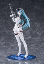 Girls Frontline - Girls' Frontline 2: Exilium 1/7 Klukai: Speed Star – Bild 6