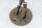 Girls Frontline - Girls' Frontline 2: Exilium 1/7 Vector Molotov Bunny Ver. – Bild 13