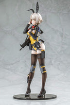Girls Frontline - Girls' Frontline 2: Exilium 1/7 Vector Molotov Bunny Ver. – Bild 3