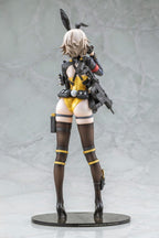 Girls Frontline - Girls' Frontline 2: Exilium 1/7 Vector Molotov Bunny Ver. – Bild 5