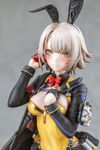 Girls Frontline - Girls' Frontline 2: Exilium 1/7 Vector Molotov Bunny Ver. – Bild 7