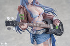Girls Frontline - Klukai 10th Anniversary Ver. 1/6 Scale - Netsurou Kaisou Series – Bild 6