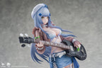 Girls Frontline - Klukai 10th Anniversary Ver. 1/6 Scale - Netsurou Kaisou Series – Bild 9