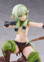 Goblin Slayer - High Elf Archer battle with goblins Ver. 1/7 Scale - II – Bild 7