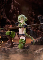 Goblin Slayer - High Elf Archer battle with goblins Ver. AmiAmi Limited Edition 1/7 Scale - II – Bild 12
