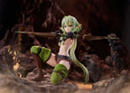 Goblin Slayer - High Elf Archer battle with goblins Ver. AmiAmi Limited Edition 1/7 Scale - II – Bild 17
