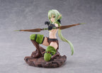 Goblin Slayer - High Elf Archer battle with goblins Ver. AmiAmi Limited Edition 1/7 Scale - II – Bild 18