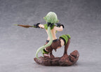 Goblin Slayer - High Elf Archer battle with goblins Ver. AmiAmi Limited Edition 1/7 Scale - II – Bild 20