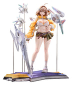 Goddess of Victory: Nikke - Anis: Star 1/7 Scale – Bild 1