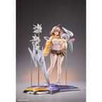 Goddess of Victory: Nikke - Anis: Star 1/7 Scale – Bild 5
