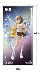 Goddess of Victory: Nikke - Anis: Star Deluxe Edition 1/7 Scale – Bild 11