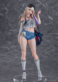 Goddess of Victory: Nikke - Centi - Supreme Holiday 1/7 Scale – Bild 2