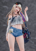 Goddess of Victory: Nikke - Centi - Supreme Holiday 1/7 Scale – Bild 6