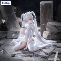 Goddess of Victory: Nikke - Cinderella - Noodle Stopper – Bild 1