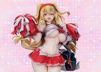 Goddess of Victory: Nikke - Clay – Bild 11